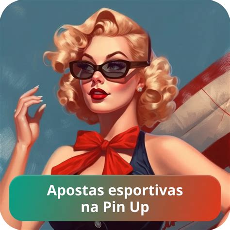 pin up apostas|Iba pa.